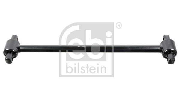 FEBI BILSTEIN Rear Axle, Trailing Arm, Steel Control arm 178263 buy