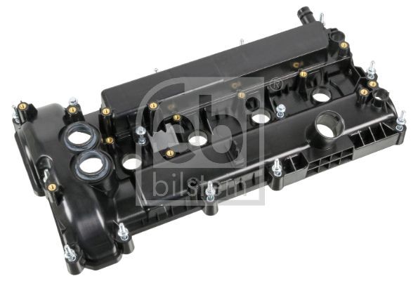 FEBI BILSTEIN with seal Cylinder Head Cover 178583 buy