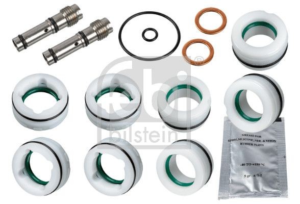 FEBI BILSTEIN Repai Kit, shift cylinder shift valve 178725 buy