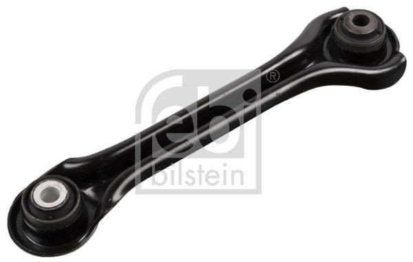 FEBI BILSTEIN Wishbone 178812 suitable for Mercedes R172