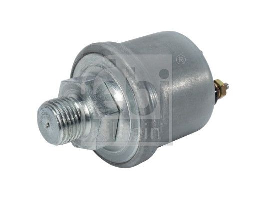 FEBI BILSTEIN Number of connectors: 2 Oil Pressure Switch 178878 buy