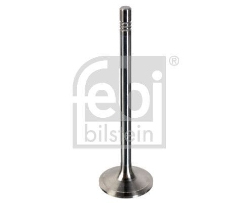 FEBI BILSTEIN 46mm Intake valve 178935 buy