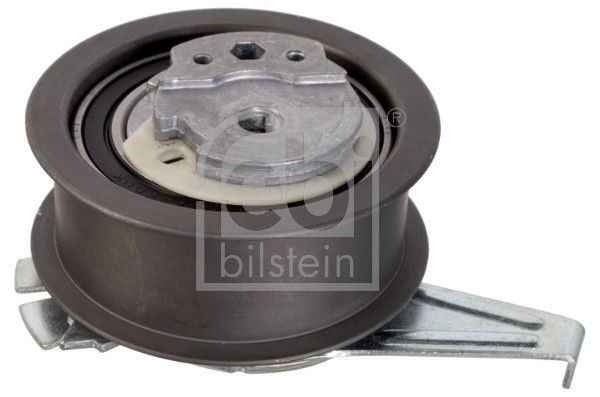 FEBI BILSTEIN 178943 Timing belt tensioner pulley Audi A3 8V Sportback 2.0 TDI quattro 184 hp Diesel 2015 price