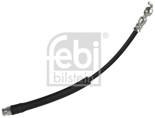 Brake hose FEBI BILSTEIN 179014 - Mazda CX-5 Pipes and hoses spare parts order