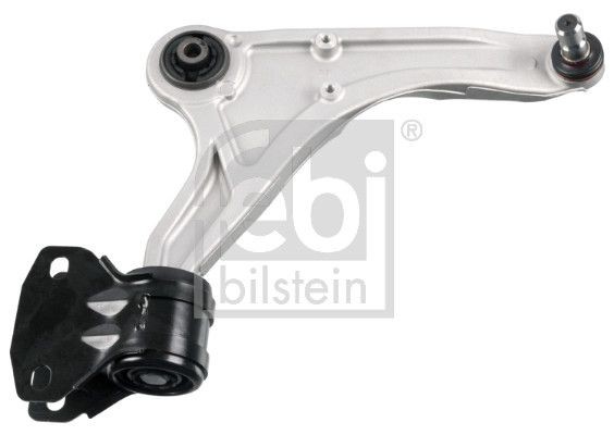 FEBI BILSTEIN 179105 Suspension arm FORD USA experience and price