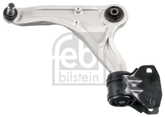 FEBI BILSTEIN 179106 Suspension arm FORD USA experience and price