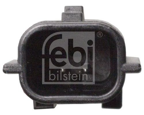 FEBI BILSTEIN ABS wheel speed sensor 179108