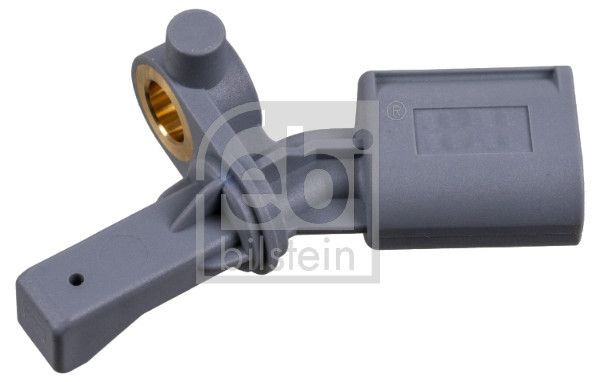 Original FEBI BILSTEIN Anti lock brake sensor 179140 for SEAT IBIZA