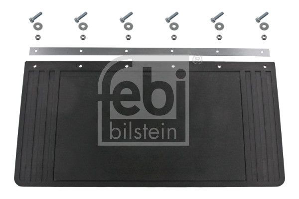 FEBI BILSTEIN 600mm x 300mm Mudflaps 179194 buy