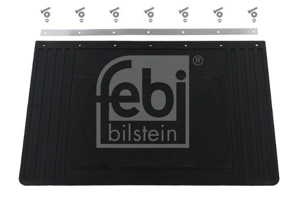 FEBI BILSTEIN 650mm x 400mm Mudflaps 179195 buy