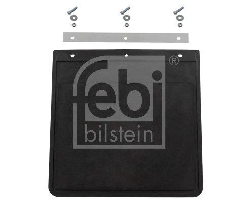 FEBI BILSTEIN 300mm x 300mm Mudflaps 179197 buy