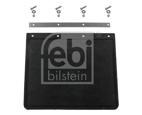 FEBI BILSTEIN 350mm x 300mm Mudflaps 179198 buy