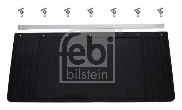 FEBI BILSTEIN 650mm x 300mm Mudflaps 179201 buy