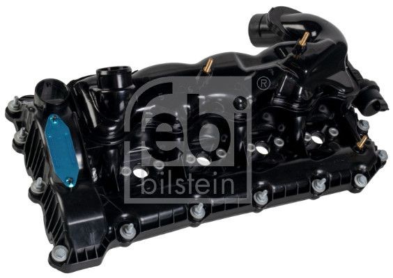 FEBI BILSTEIN 179234 Rocker cover LAND ROVER experience and price