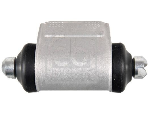 FEBI BILSTEIN Wheel Brake Cylinder 179376 Kia RIO 2020