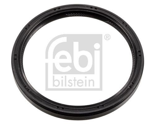 Great value for money - FEBI BILSTEIN Shaft Seal, automatic transmission 179402