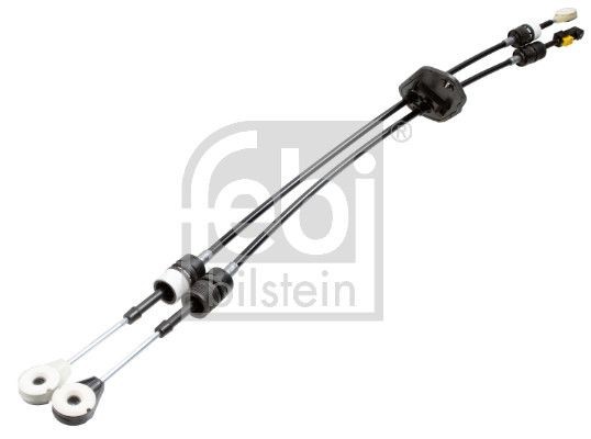FEBI BILSTEIN Cable, manual transmission 179767 buy