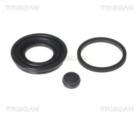 Great value for money - TRISCAN Seal, brake caliper piston 8170 189906