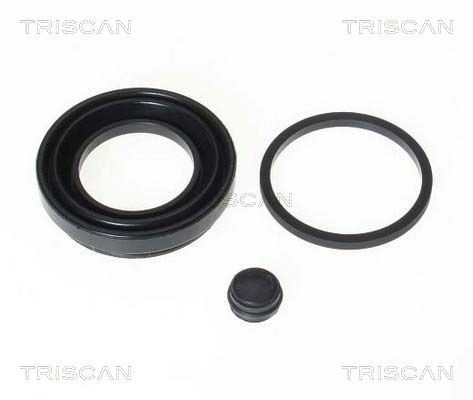 Great value for money - TRISCAN Seal, brake caliper piston 8170 189925