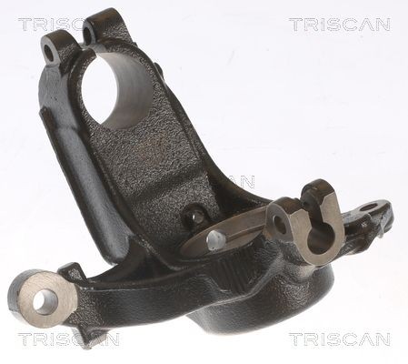 Original 8500 28703 TRISCAN Steering knuckle experience and price