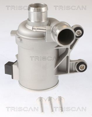 TRISCAN 860023101 Water pump A2742000107