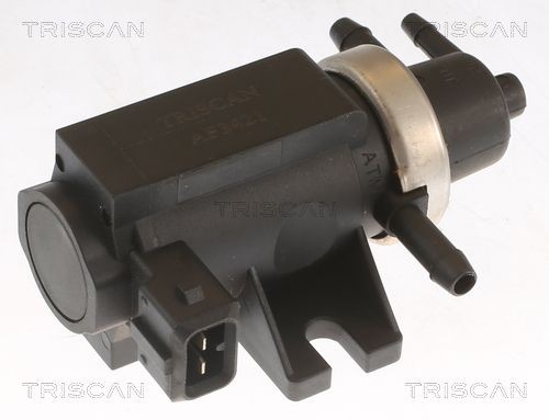 TRISCAN 881310037 Pressure Converter, exhaust control 1H0 906 627