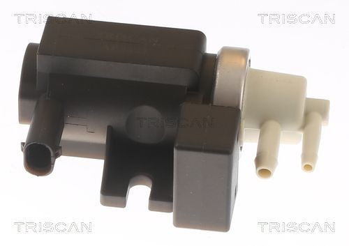 TRISCAN 881323038 Pressure Converter, exhaust control A 004 153 93 28