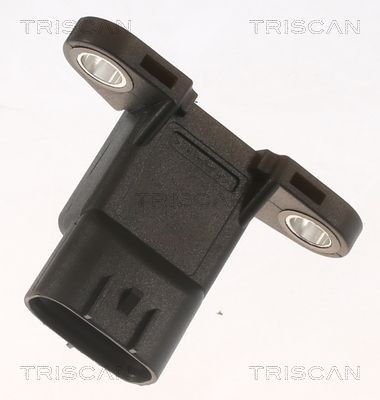 TRISCAN Sensor, boost pressure 8827 13000 buy