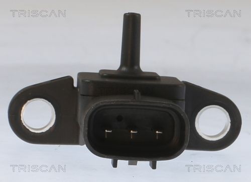 TRISCAN Sensor, boost pressure 8827 13000