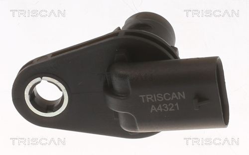 TRISCAN 885523121 Camshaft position sensor A276 905 10 00