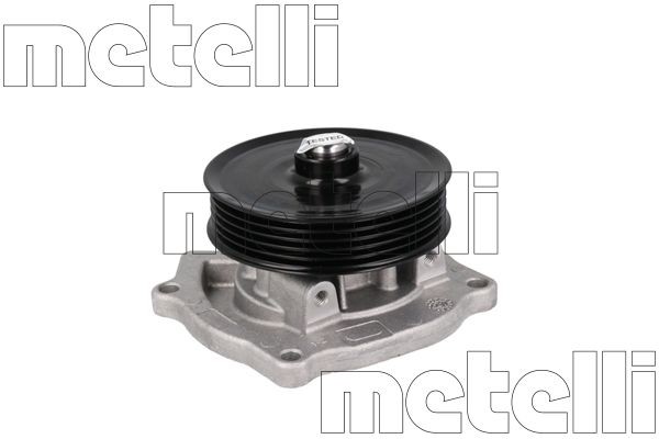 METELLI 241441 Water pumps Mercedes W177 A 220 d 4-matic 190 hp Diesel 2023 price