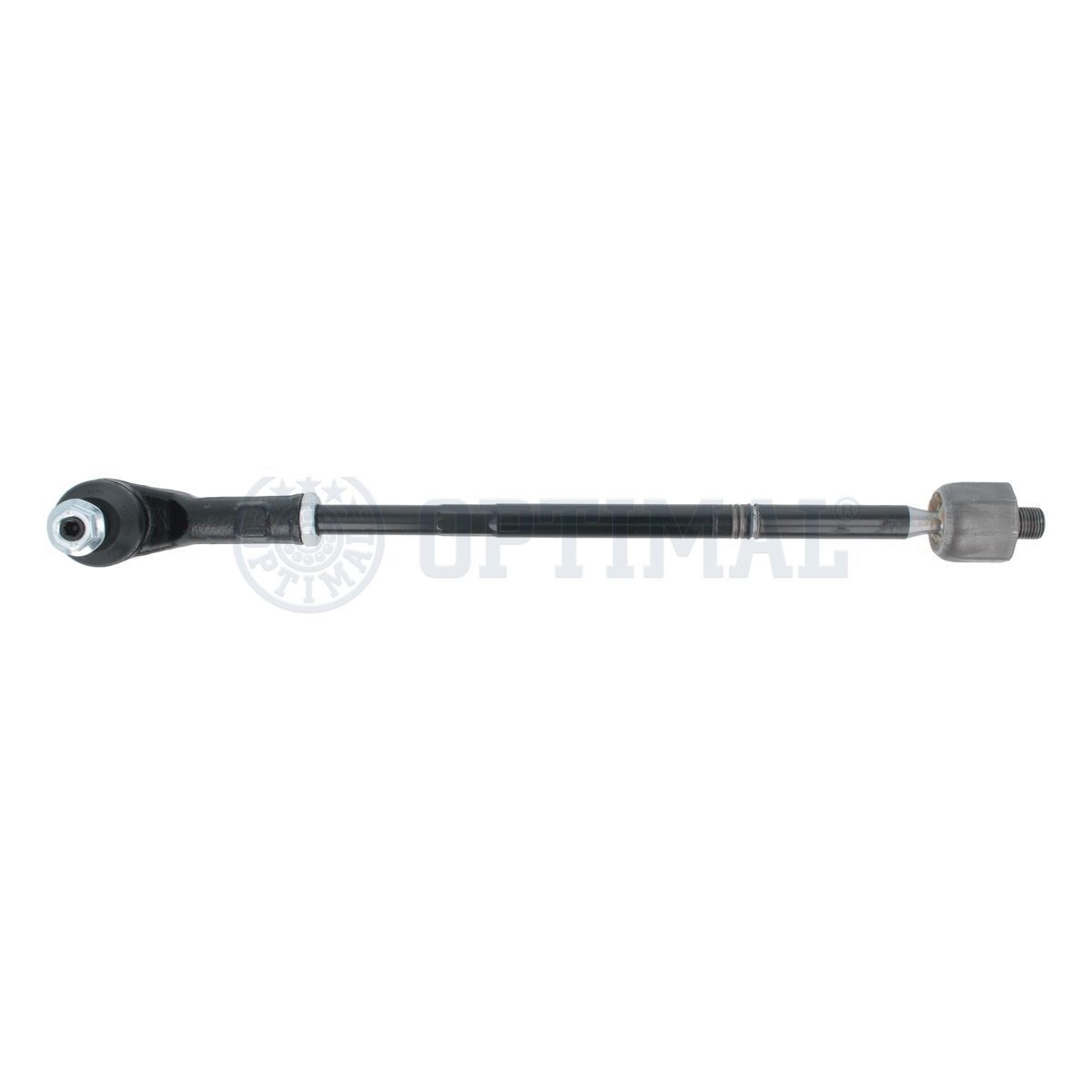 OPTIMAL Front Axle Left, Front Axle Right Length: 462mm Tie Rod G0-2070 buy