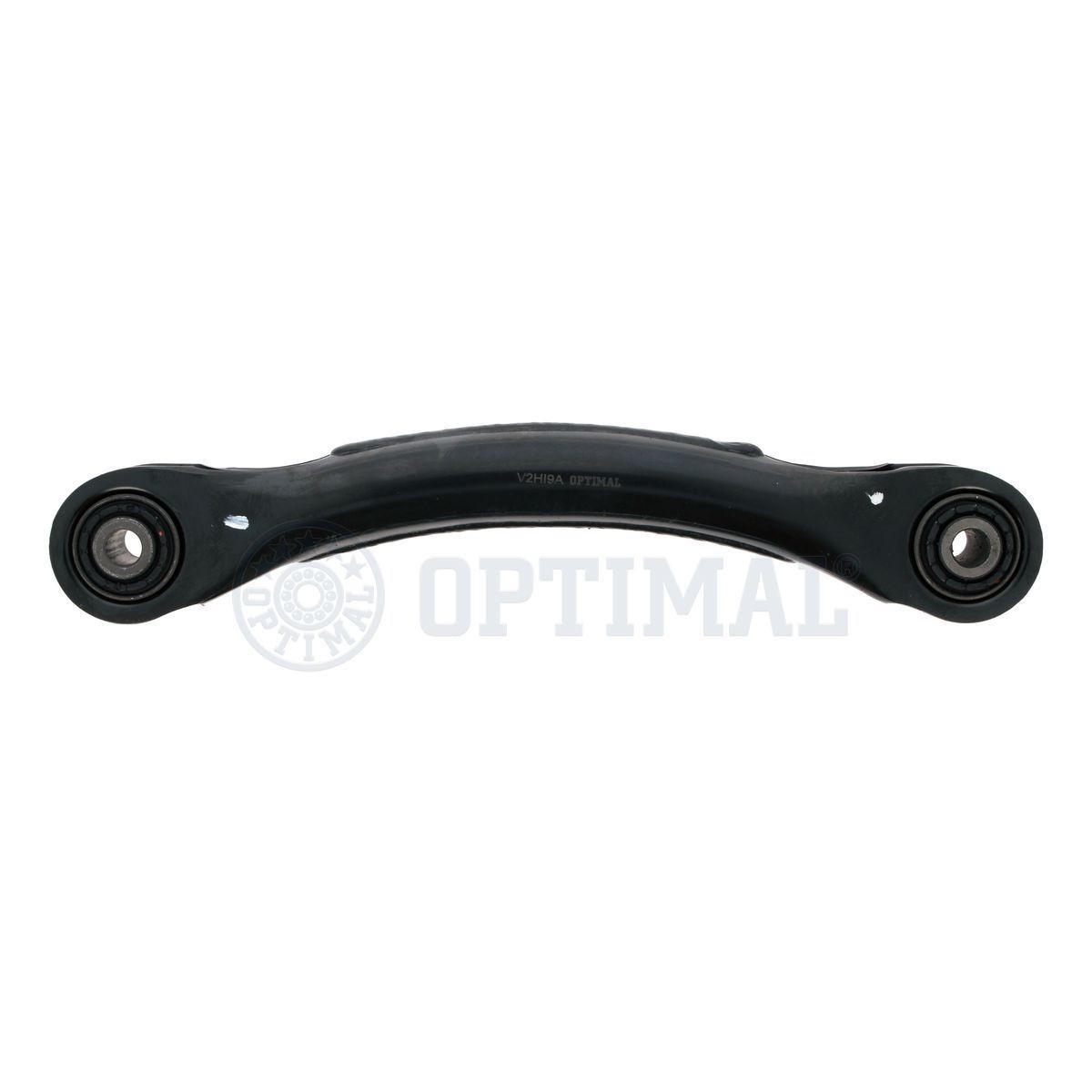 Great value for money - OPTIMAL Suspension arm G5-2146
