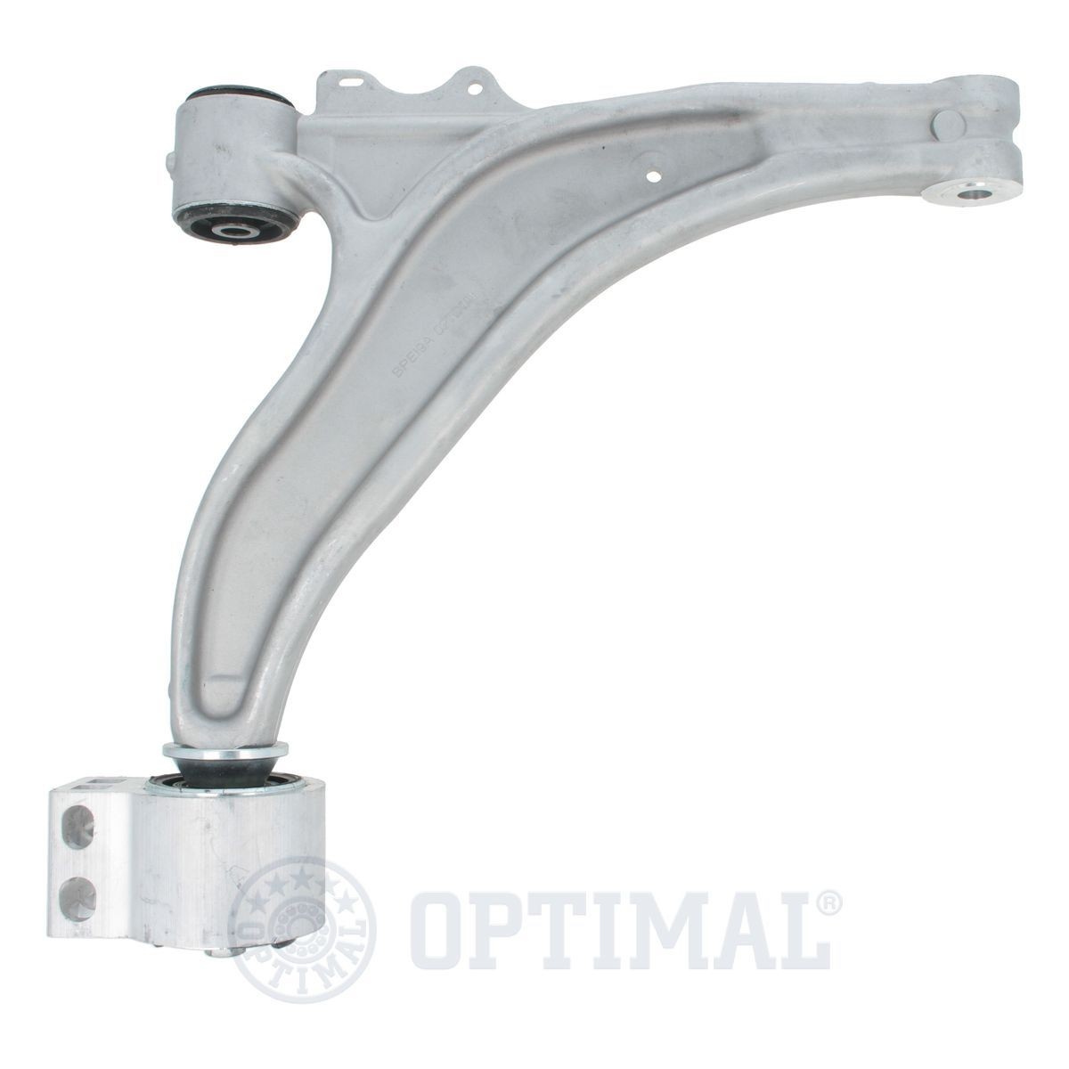 OPTIMAL G6-2153 Suspension arm 352512
