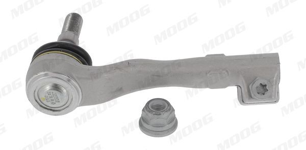 Original MOOG Track rod end ball joint BM-ES-17078 for BMW X3