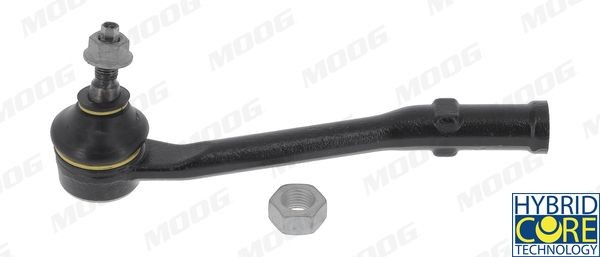 MOOG CI-ES-17116 Track rod end 16 231 411 80