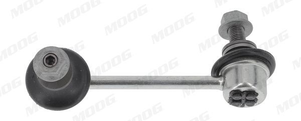 Fiat 124 Anti-roll bar link MOOG MD-LS-17543 cheap