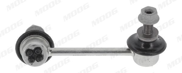 MOOG Front Axle Right, 110mm, M10x1.25 Length: 110mm Drop link MD-LS-17544 buy