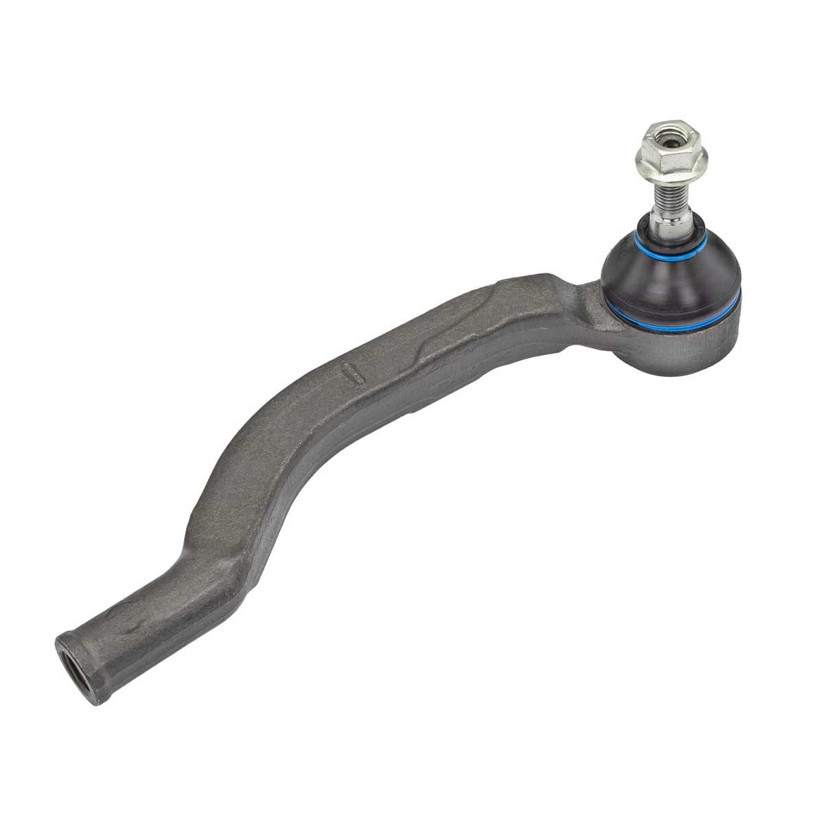 MEYLE 16-16 020 0048/HD Track rod end DACIA experience and price