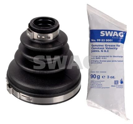 SWAG Connecting Cable, injector 33 10 1500 buy