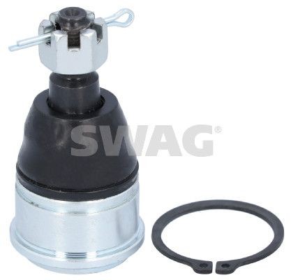 SWAG 33104280 Ball Joint 51215SCA981