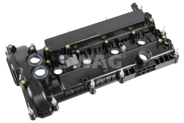 SWAG with seal Cylinder Head Cover 33 10 4631 buy