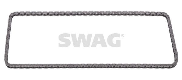 SWAG 33104729 Timing Chain 1131 8 631 842