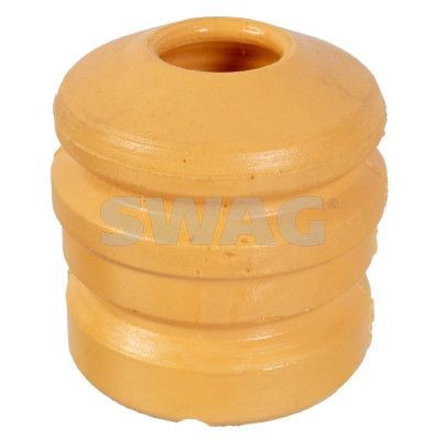 SWAG 33104731 Shock absorber dust cover & Suspension bump stops BMW E61 525 i 211 hp Petrol 2008 price