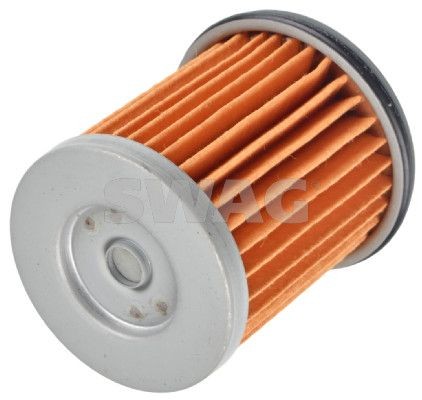 SWAG Automatic Transmission Oil Filter 33 10 5039