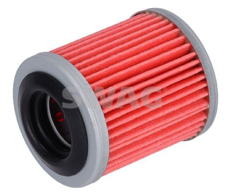 SWAG 33105073 Hydraulic Filter, automatic transmission 226708