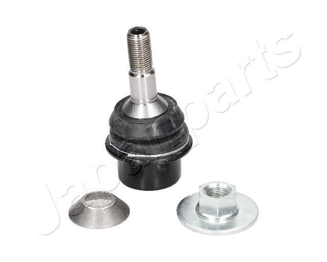 JAPANPARTS Rear Axle, Front Axle, 18mm, 44,5mm Cone Size: 18mm Suspension ball joint BJ-923 buy