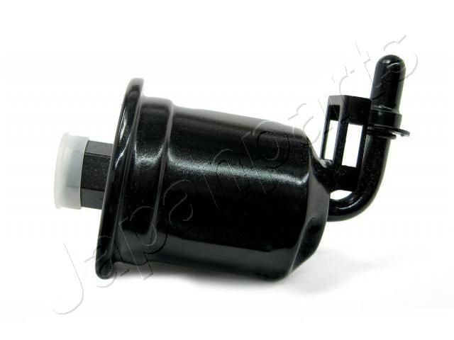 JAPANPARTS FC-266S Fuel filter 23300-20040