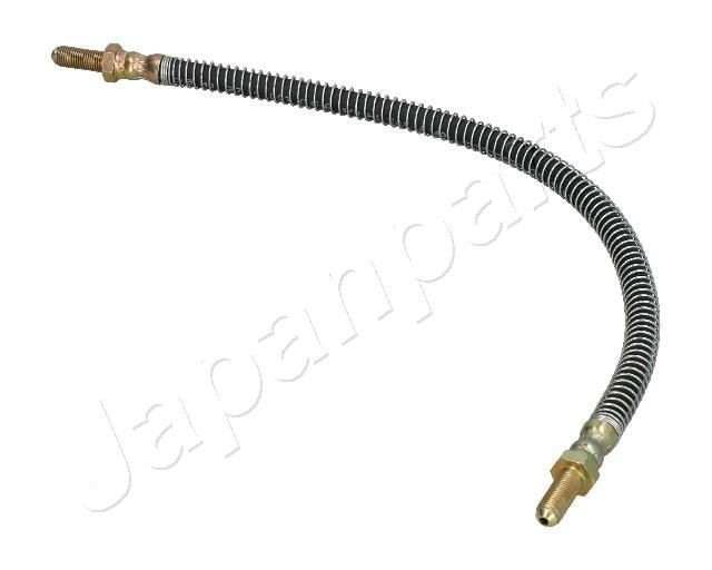 Original TF-L15 JAPANPARTS Brake hose experience and price