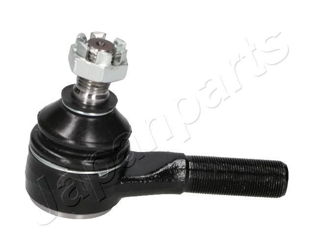JAPANPARTS TI-016 Track rod end FIAT experience and price